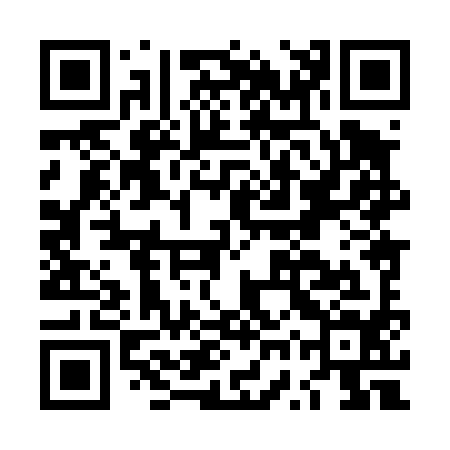 QR code for LWX494