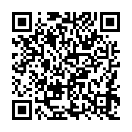 QR code for LWX559