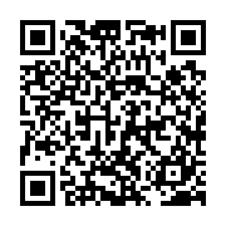 QR code for LWX727