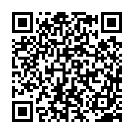 QR code for LWX763