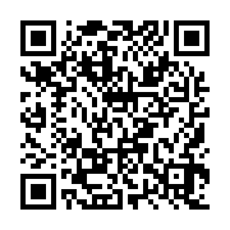 QR code for LWY132