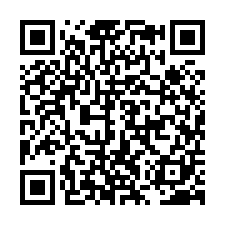 QR code for LWY801