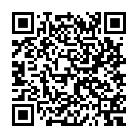 QR code for LWZ110