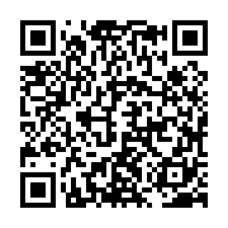 QR code for LWZ170