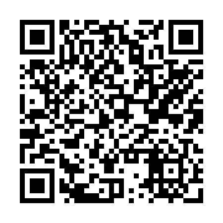 QR code for LWZ209