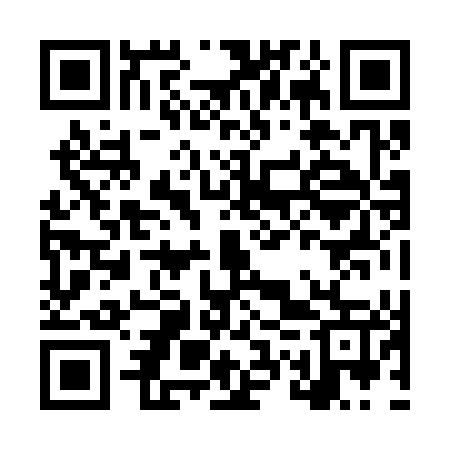 QR code for LWZ347