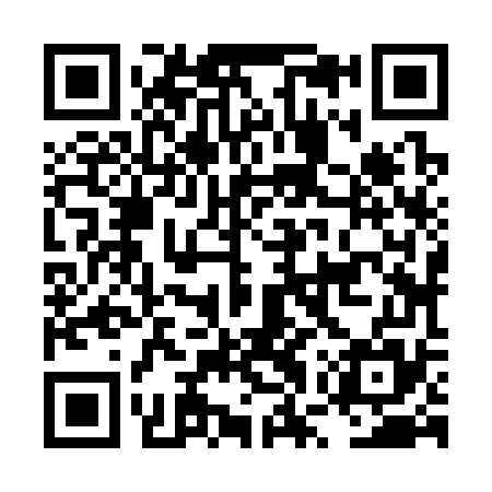 QR code for LWZ375