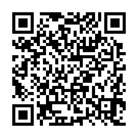 QR code for LWZ391
