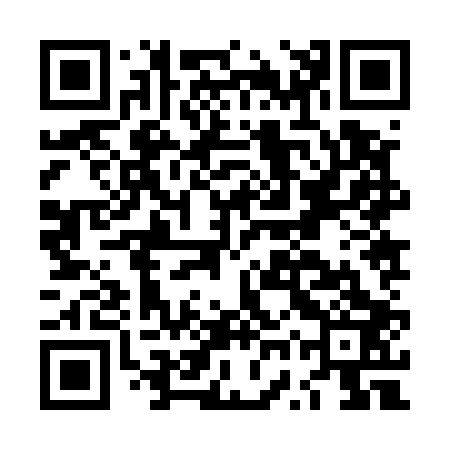 QR code for LWZ503