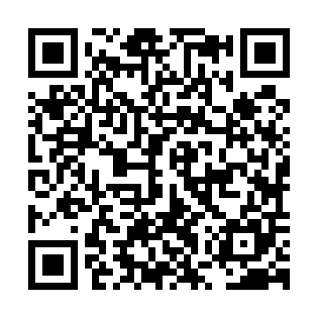 QR code for LWZ505
