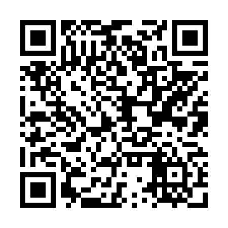 QR code for LWZ664