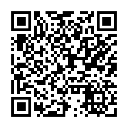 QR code for LWZ926