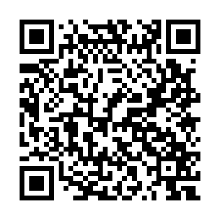 QR code for LXA167