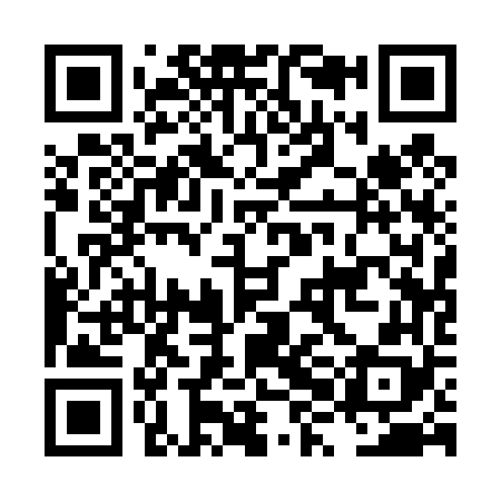 QR code for LXA468