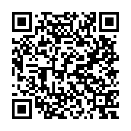 QR code for LXA571