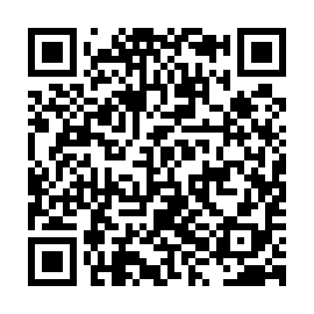 QR code for LXA598
