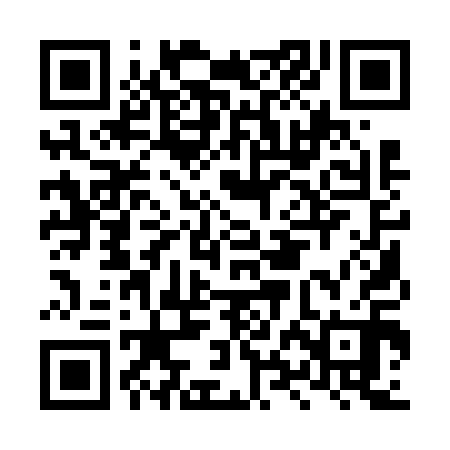 QR code for LXA610