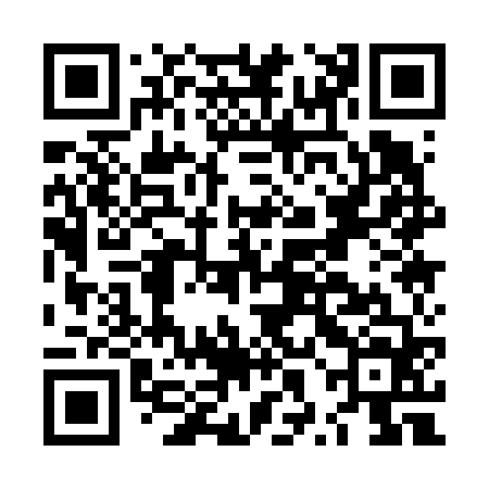 QR code for LXA664
