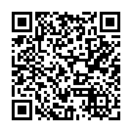 QR code for LXA716