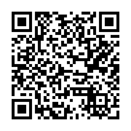QR code for LXA730