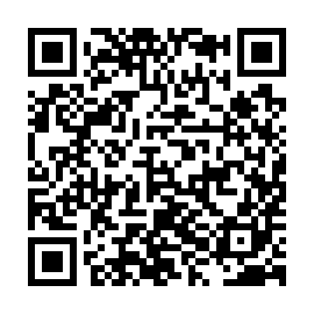 QR code for LXA780