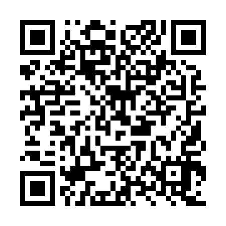 QR code for LXA817
