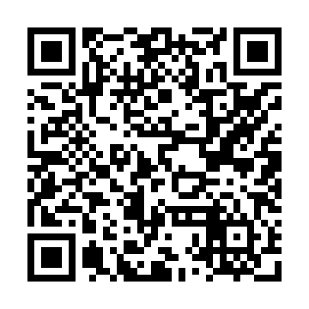 QR code for LXA884
