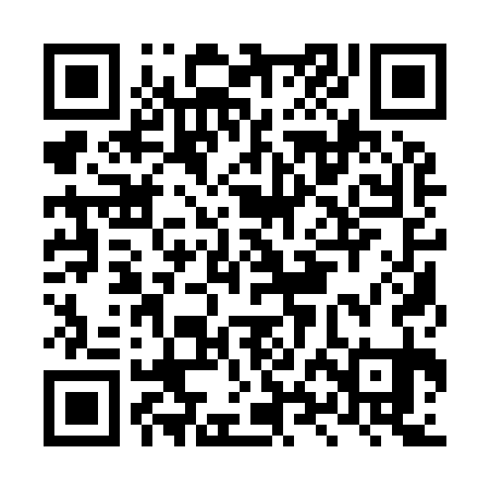 QR code for LXA931