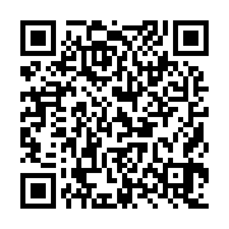 QR code for LXA963