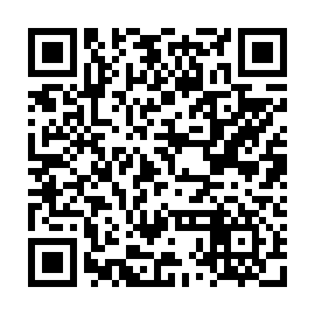 QR code for LXB617