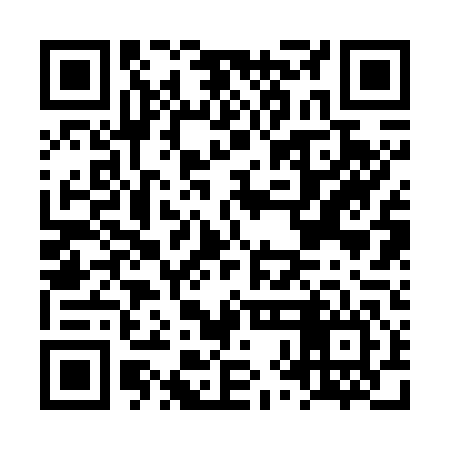 QR code for LXB746