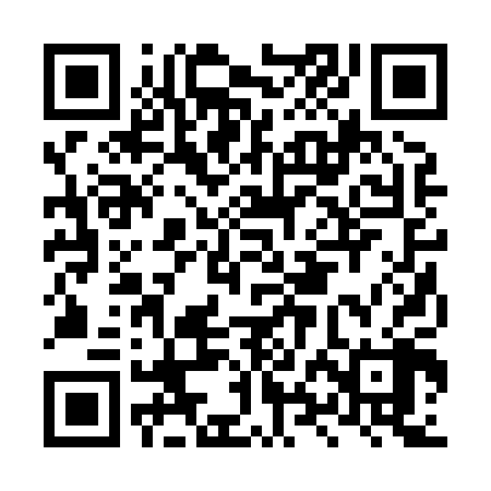QR code for LXB808