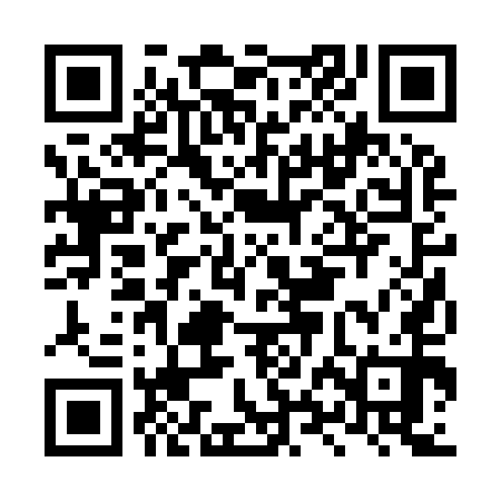 QR code for LXB950