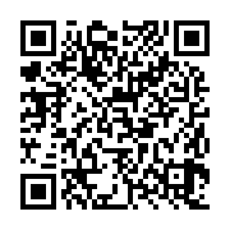 QR code for LXB989