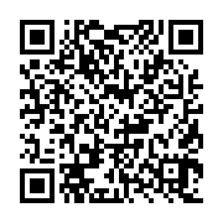 QR code for LXC045