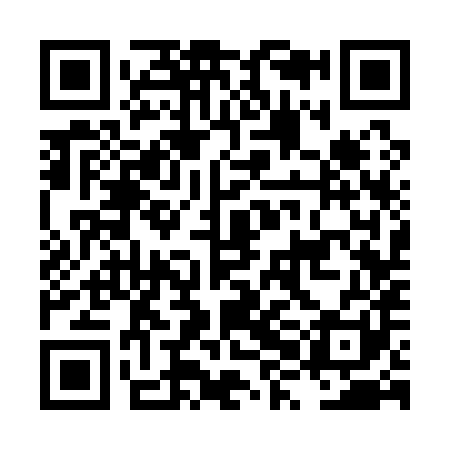 QR code for LXC181