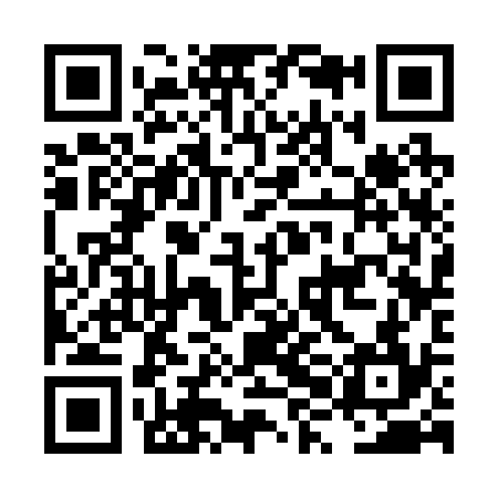 QR code for LXC234