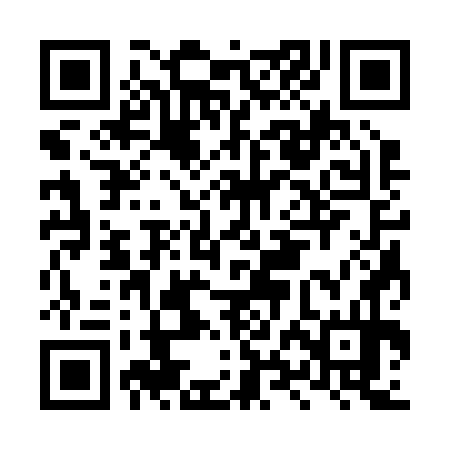 QR code for LXC274