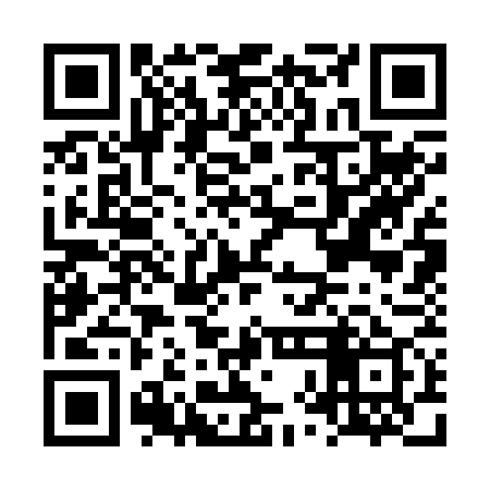 QR code for LXC279