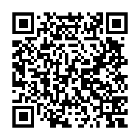 QR code for LXC479