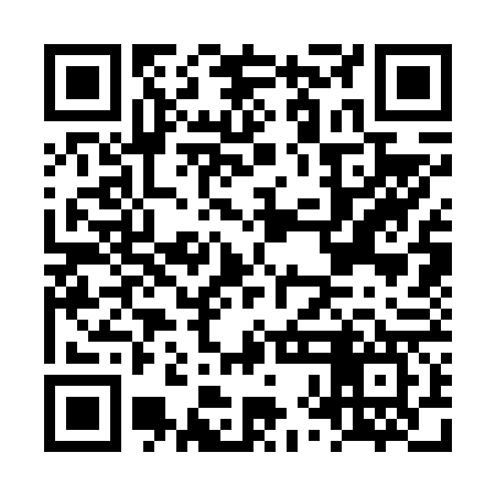 QR code for LXC667
