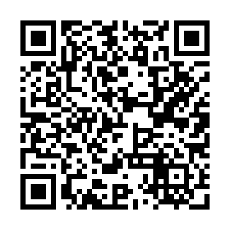 QR code for LXD181