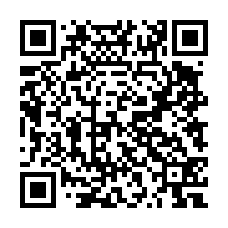 QR code for LXD432