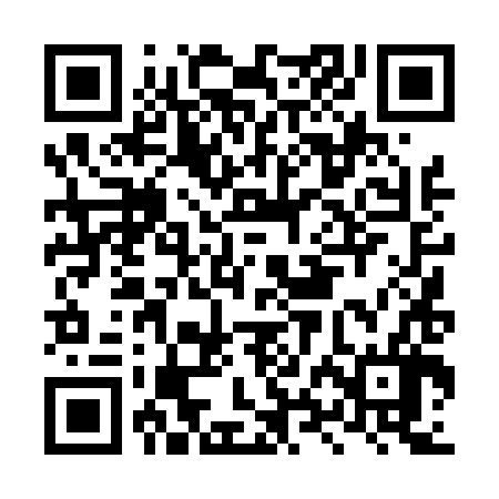 QR code for LXD486