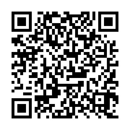 QR code for LXD502
