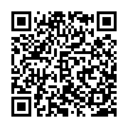 QR code for LXD585