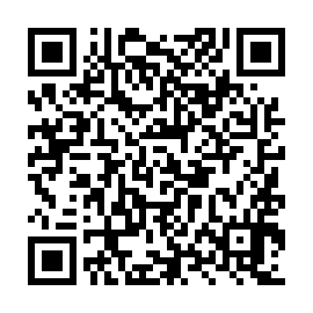 QR code for LXD594
