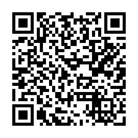 QR code for LXD760