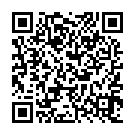 QR code for LXD915