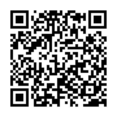 QR code for LXE121